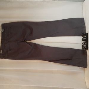 Aeropostale casual pants